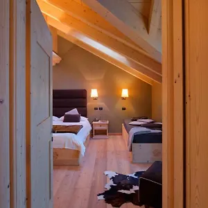 agriturismo-rini.it-lombardy.com/