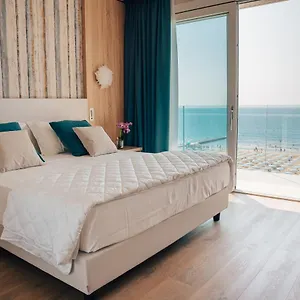 Galassia Suites&spa Hotel