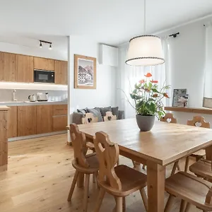  Apartment Falorie Italy
