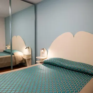 Alessi , Desenzano del Garda Italia