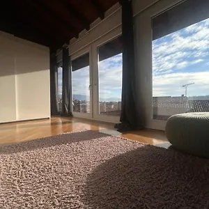 Apartment La Casa Di Angelina Italy