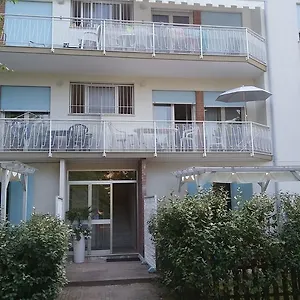 Casa Marialuigia - Per Famiglie , Lido di Jesolo Italia