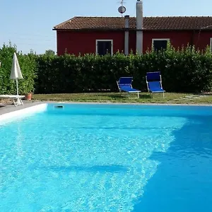 Casa Roffi Esposito , Pieve di Santa Luce Italia