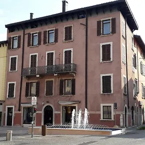  Apartment Casa Regina Italy
