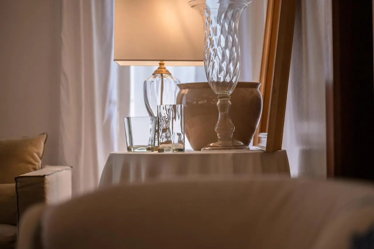 Hotel Anthony Lido di Jesolo
