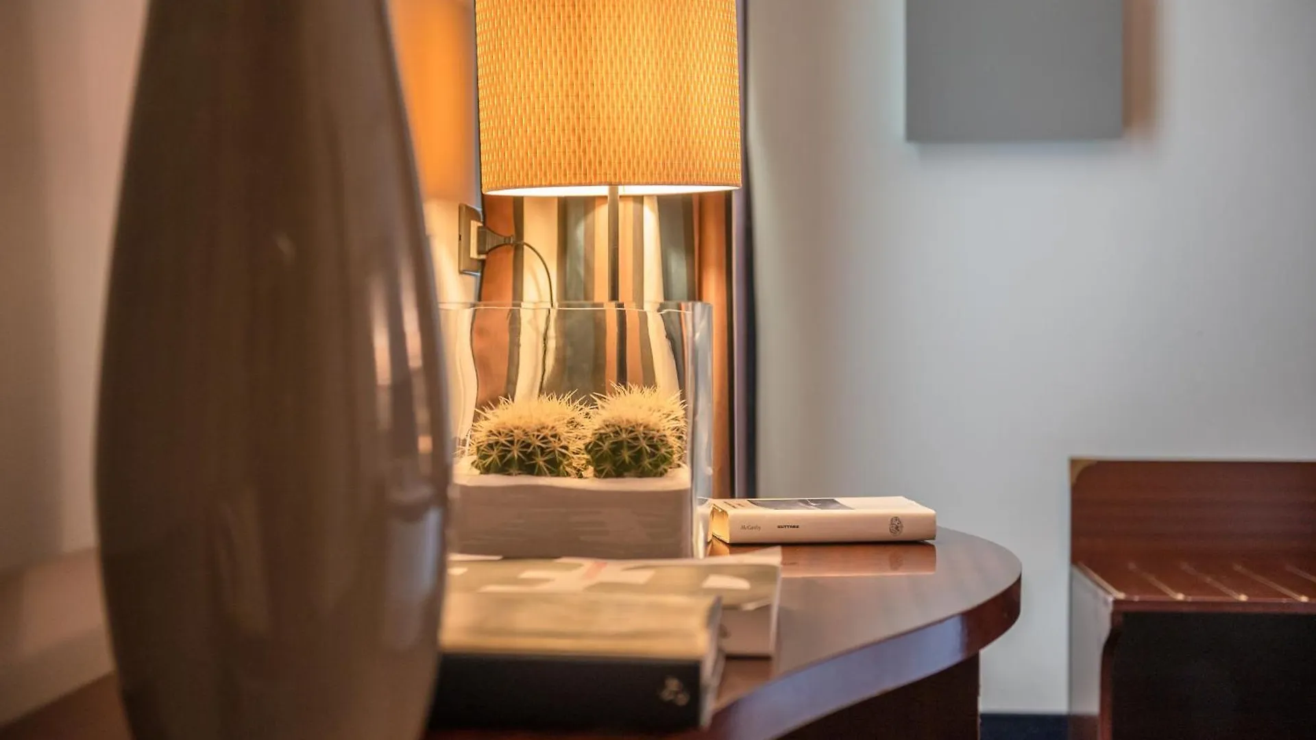 Hotel Anthony Lido di Jesolo