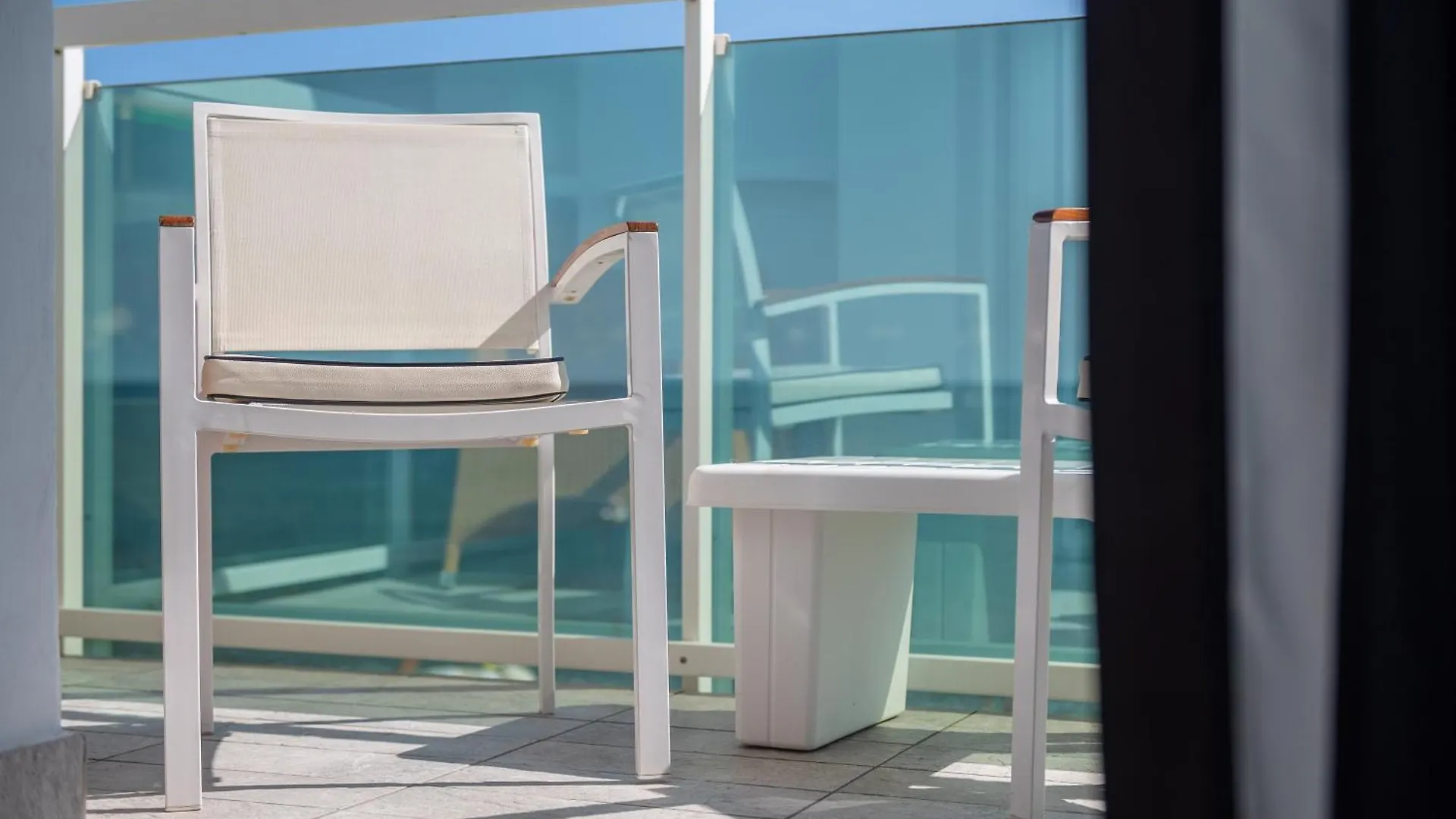 Hotel Anthony Lido di Jesolo 4*,  Italy
